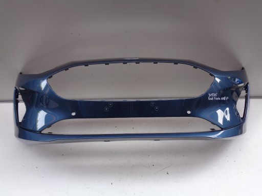 BRANIK PREDNJA STRANA FORD FIESTA MK8 17- NR 31535