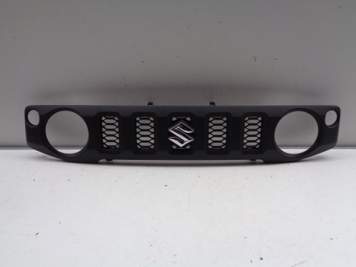 MASKA SUZUKI JIMNY 18-