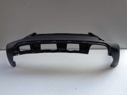 SPOJLER BRANIKA ZADNJA KIA SORENTO 18-20 REDIZAJN