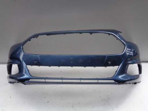 BRANIK PREDNJA STRANA FORD MONDEO MK5 15- NR 32552