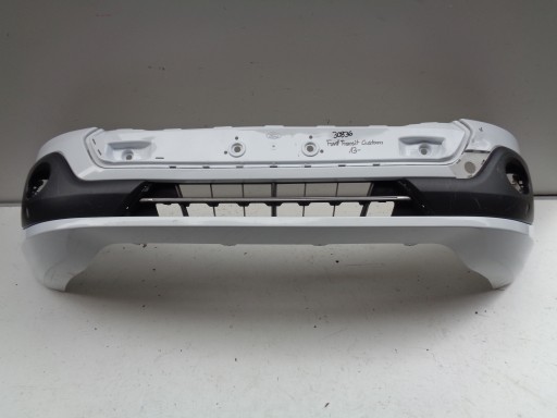 BRANIK PREDNJA STRANA FORD TRANSIT CUSTOM 13-17 NR 30836
