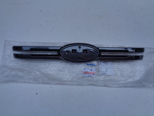 NOVO MASKA FORD RANGER 19-