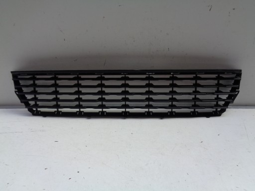 MREŽICA BRANIKA CITROEN C3 PICASSO 08-12