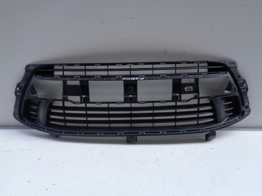 MREŽICA BRANIKA CITROEN C4 08-10 REDIZAJN