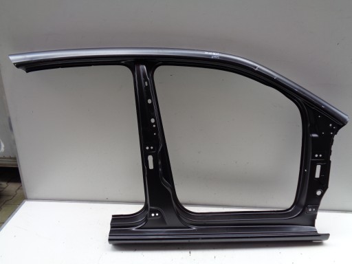 GOLI PRAG DESNA STRANA VW UP SEAT MII SKODA CITIGO 1S0 11-