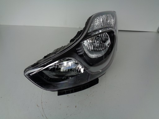 LAMPA FAR LIJEVA STRANA HYUNDAI IX20 10-13