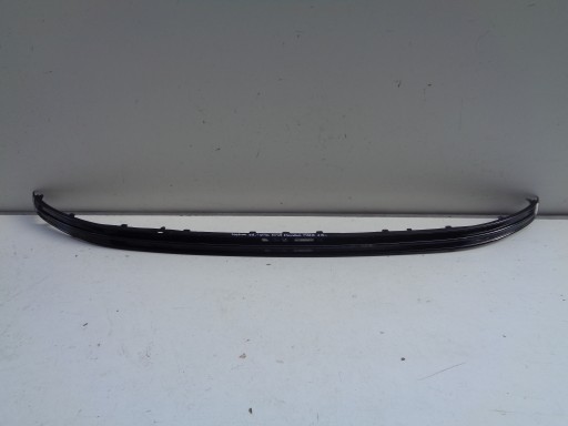 LAJSNA BRANIKA ZADNJA FORD MONDEO MK5 TITANIUM 15-
