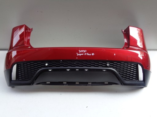 BRANIK ZADNJI JAGUAR E-PACE 18- NR 30130