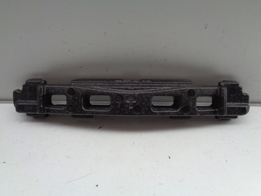 ABSORBER BRANIKA PREDNJA STRANA ALAT / SIROPOL OPEL MOKKA 12-