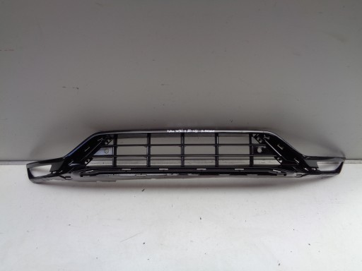 NOVO MREŽICA BRANIKA VOLVO XC90 20- REDIZAJN R-DESIGN