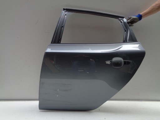 VRATA LIJEVA ZADNJA VOLVO V40 12- NR 29495