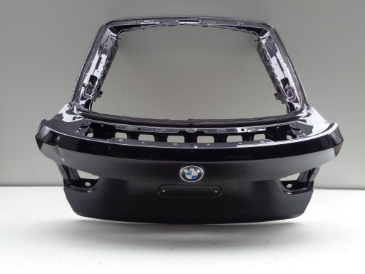 GEPEK ZADNJA BMW 3 GT F34 GRAN TURISMO NR 29407