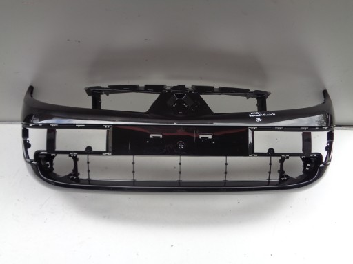 NOVI BRANIK PREDNJA STRANA RENAULT SCENIC II 03-06 23294