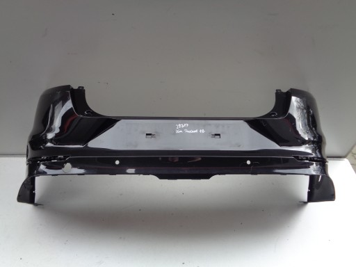 BRANIK ZADNJI KIA PROCEED PRO CEED 18- NR 29317