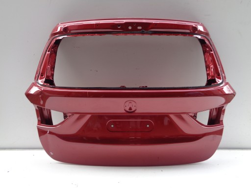 GEPEK ZADNJA BMW 2 F46 GRAN TOURER NR 29109