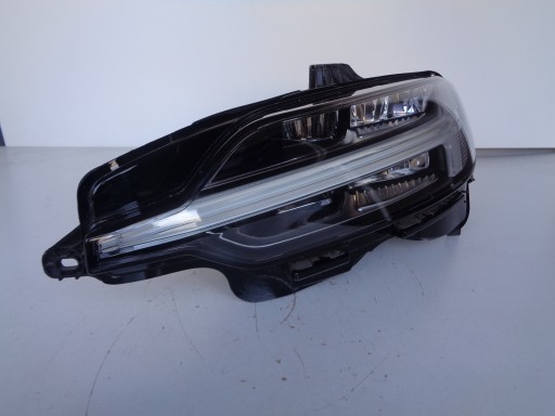 LAMPA FAR LIJEVA STRANA VOLVO V60 S60 18- FULL LED