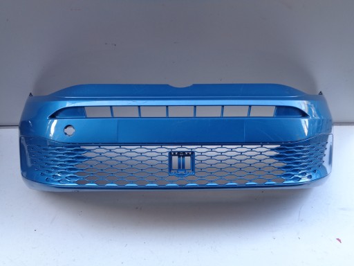 BRANIK PREDNJA STRANA VW CADDY 2K 2K7 20- NR 28931