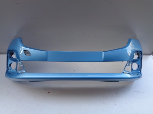 BRANIK PREDNJA STRANA FORD TRANSIT CONNECT III 22- 28937