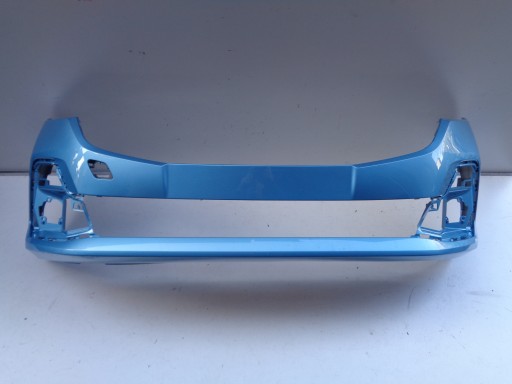 BRANIK PREDNJA STRANA FORD TRANSIT CONNECT III 22- 28939