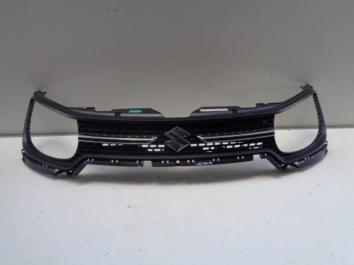 MASKA SUZUKI IGNIS III 16-