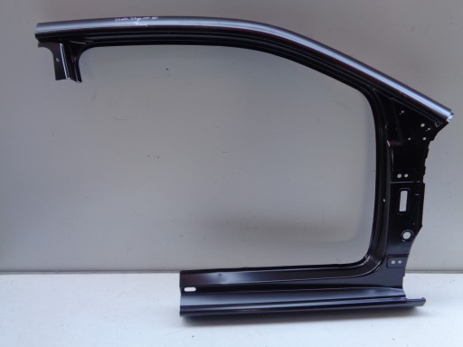 GOLI DESNA STRANA PREDNJA PRAG SKODA CITIGO 1ST 11- (MODEL SA 3 VRATA)