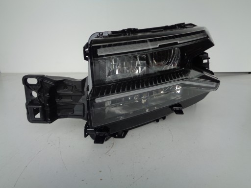 NOVO LAMPA FAR LIJEVA STRANA CITROEN C5 AIRCROSS 22- REDIZAJN FULL LED
