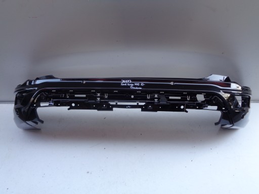 BRANIK ZADNJI FORD KUGA MK2 12- TITANIUM NR 28377