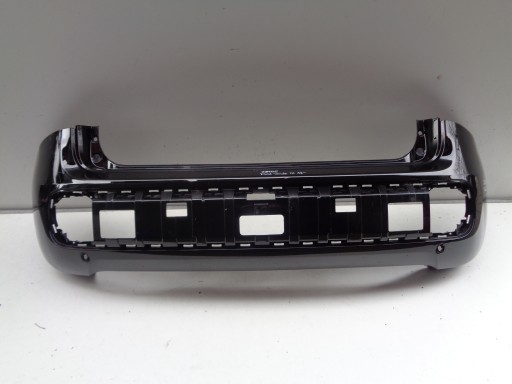 BRANIK ZADNJI FIAT PANDA III 12- NR 28100