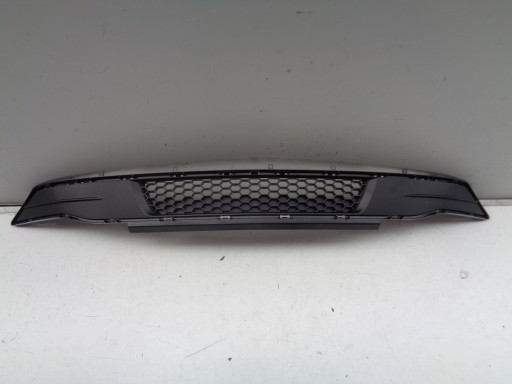 NOVO MREŽICA BRANIKA FORD MUSTANG 15-