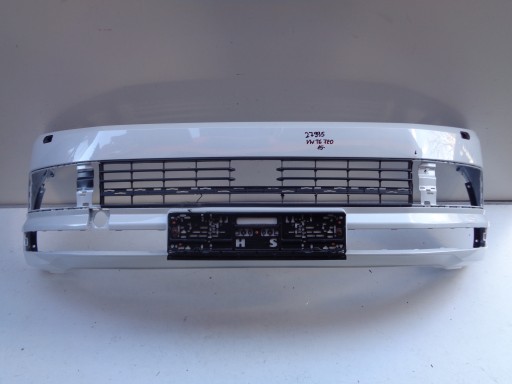 BRANIK PREDNJA STRANA VW T6 MULTIVAN 7E 7E0 15- NR 27995