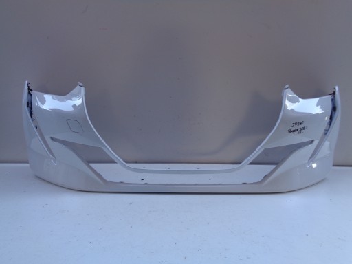 BRANIK PREDNJA STRANA PEUGEOT 208 II 19- NR 27990