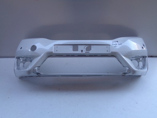 BRANIK PREDNJA STRANA HONDA JAZZ IV 15- NR 27979