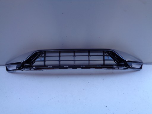 NOVO MREŽICA BRANIKA VOLVO XC90 20- REDIZAJN R-DESIGN