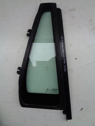 STAKLO VRATA DESNA STRANA ZADNJA VOLVO XC90 II 15-