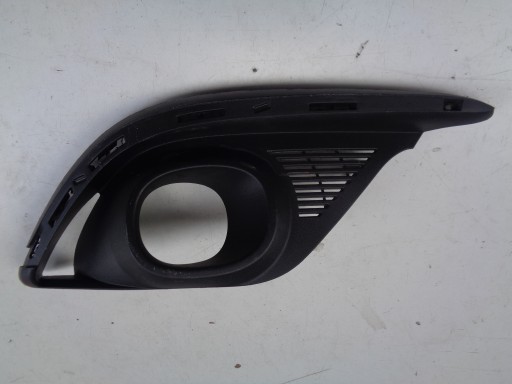 MREŽICA BRANIKA DESNA STRANA RENAULT SCENIC IV 16-