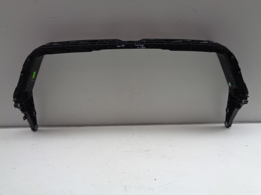 DRŽAČ RAMA LOTKI GEPEKA FORD RANGER WILDTRAK 15-