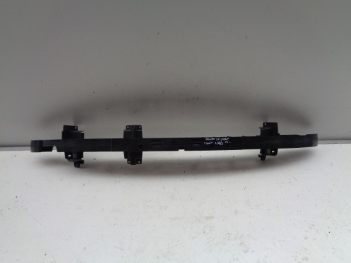 ABSORBER BRANIKA PREDNJA STRANA DACIA LODGY 12-