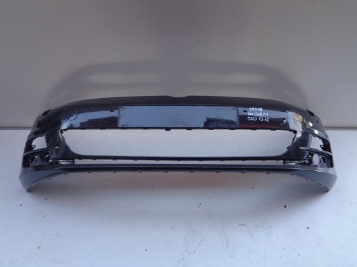 BRANIK PREDNJA STRANA VW GOLF VII 7 5G 12-16 NR 27518