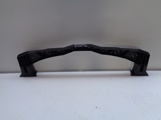 ABSORBER BRANIKA PREDNJA STRANA GREDA CITROEN C4 04-10