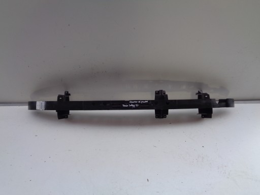 ABSORBER BRANIKA PREDNJA STRANA DACIA LODGY 12-