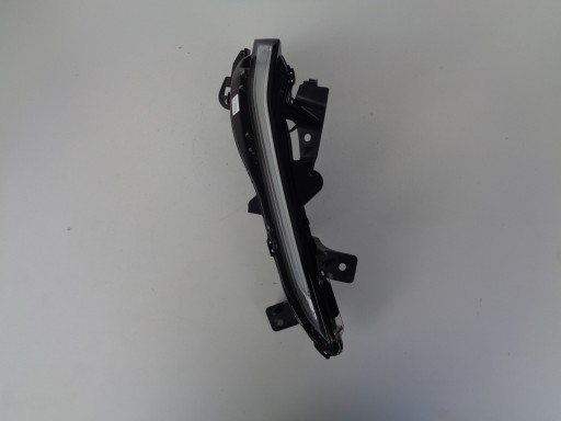 MAGLENKA DESNA STRANA LED PEUGEOT 508 II 18-