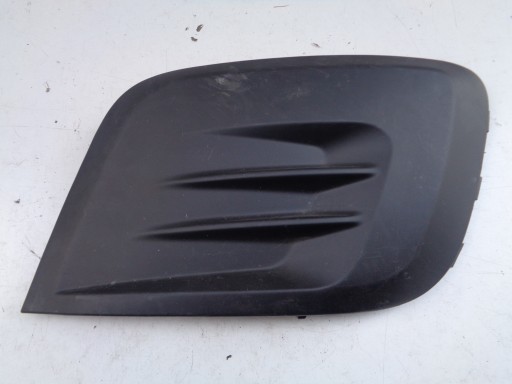 MREŽICA BRANIKA LIJEVA STRANA CITROEN BERLINGO 14- REDIZAJN