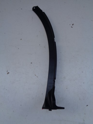 NOSAČ BRANIKA LIJEVA STRANA PREDNJA AUDI TTRS TT RS 8S 14-