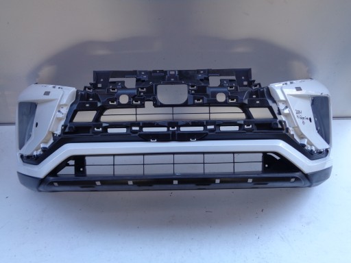 BRANIK PREDNJA STRANA MITSUBISHI ECLIPSE CROSS 18- 26841