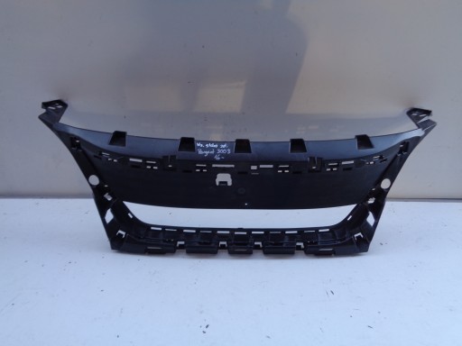 POJAČANJE DRŽAČ BRANIKA PEUGEOT 3008 5008 17-