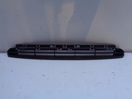 MREŽICA BRANIKA GORNJA CITROEN C5 III 08-