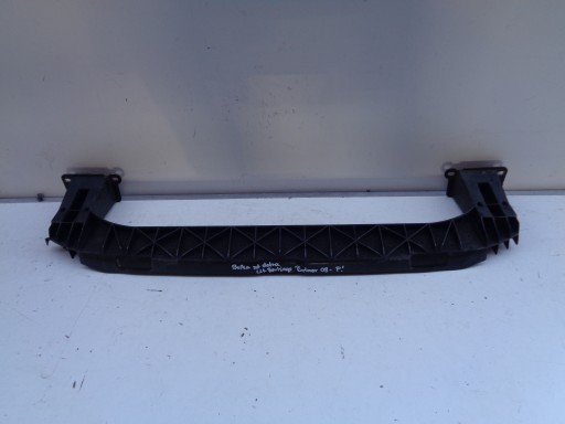 GREDA BRANIKA DOLJNA CITROEN BERLINGO PARTNER 08-