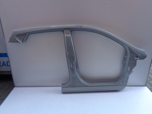 GOLI DESNA STRANA PREDNJA PRAG HYUNDAI I10 13-