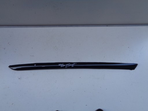 POKLOPAC STUBA DESNA STRANA PREDNJA CITROEN C4 PICASSO 13