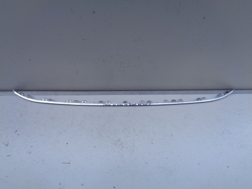KROM BRANIKA ZADNJI VW PASSAT B8 3G 3G0 14-